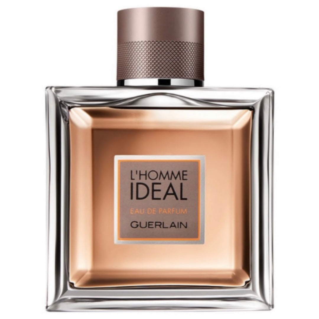 L'HOMME IDÉAL -Eau de Parfum 100ml