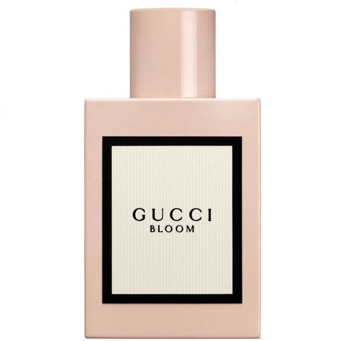 GUCCI BLOOM - Eau de Parfum 100ml