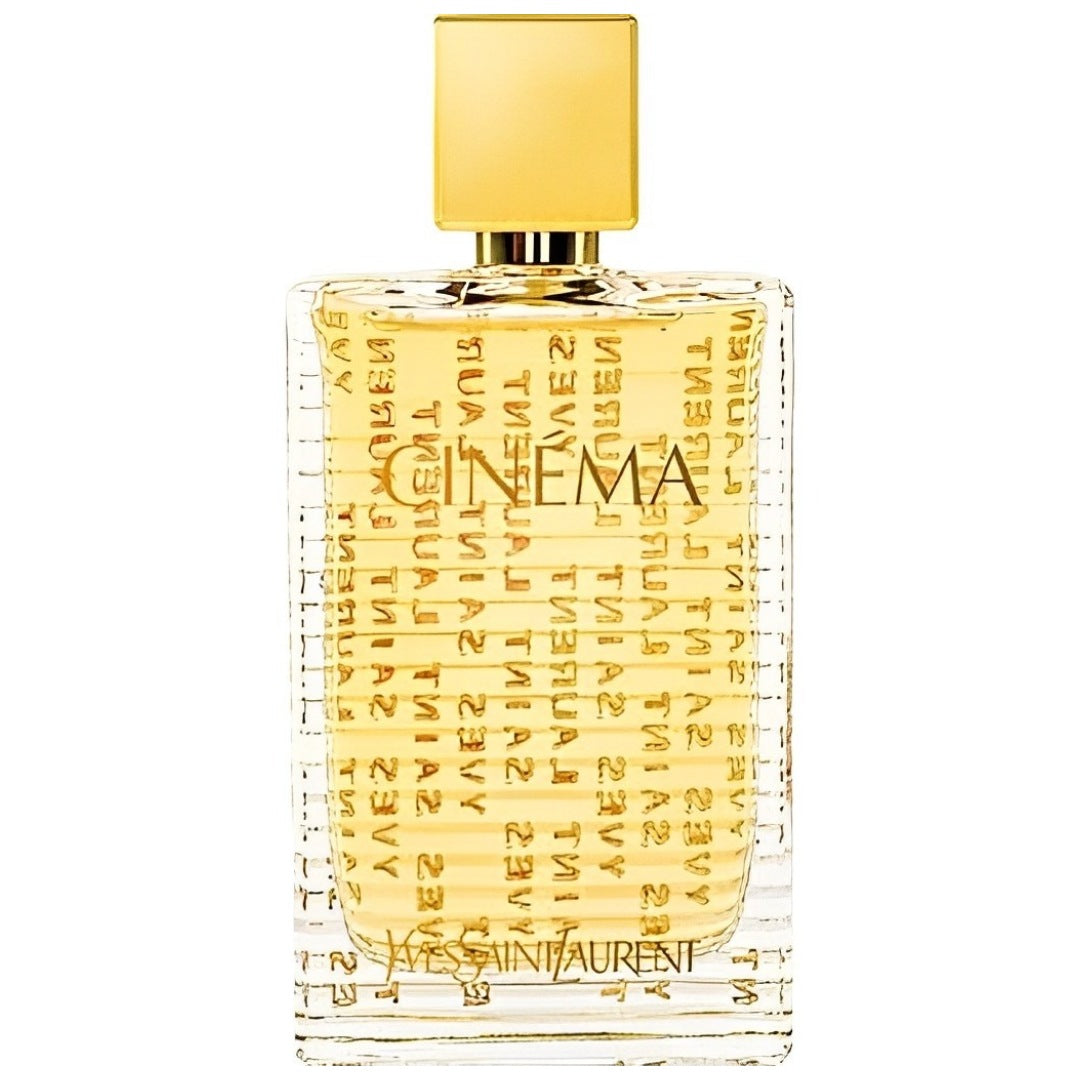 CINÉMA - Eau de Parfum 90ml