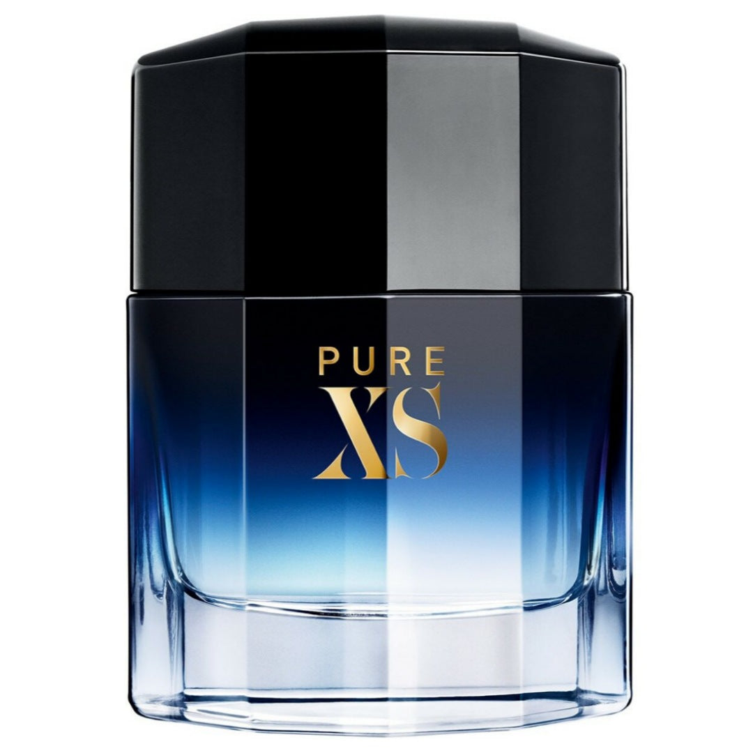 PURE XS - Eau de Toilette 100ml