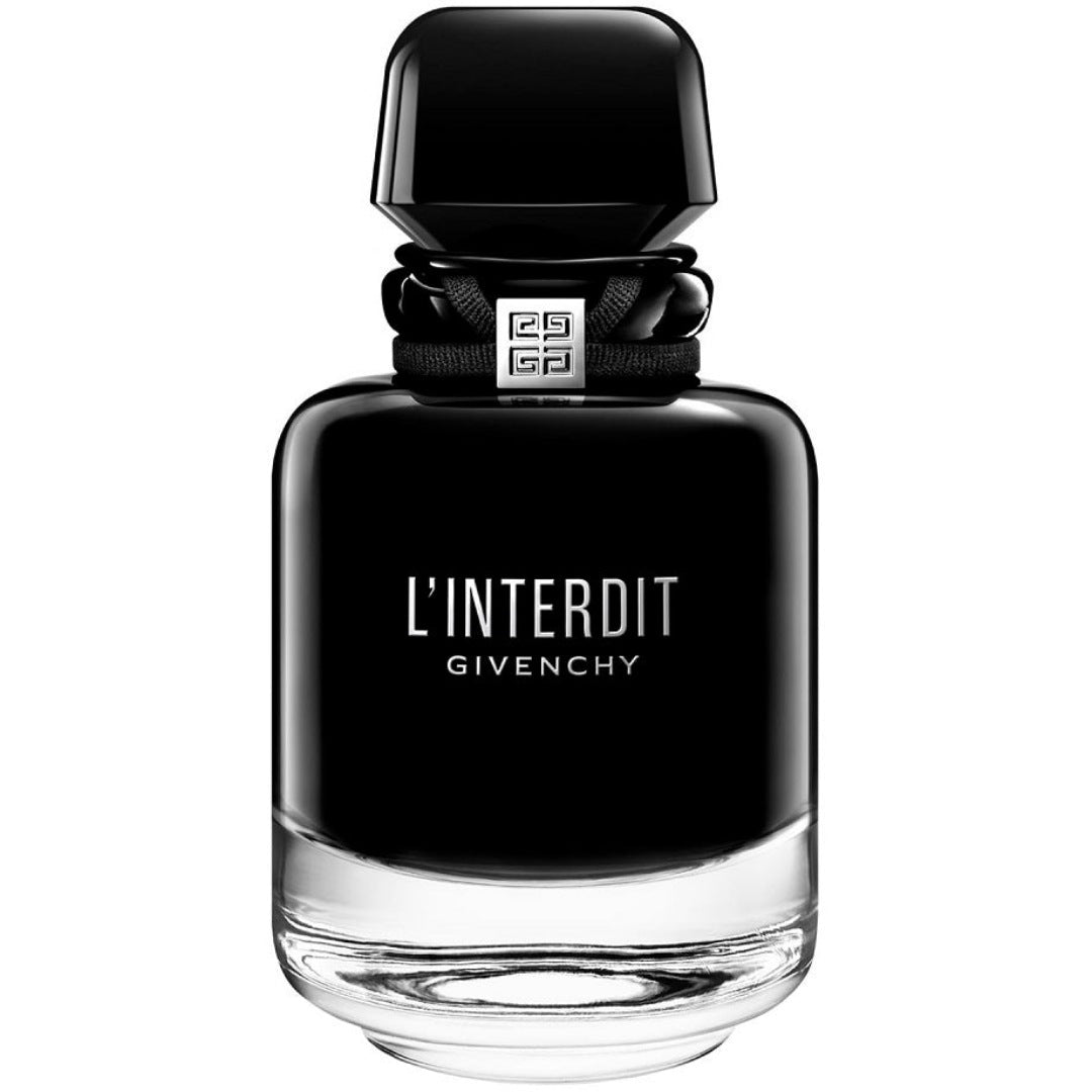 L'INTERDIT INTENSE - Eau de Parfum 80ml