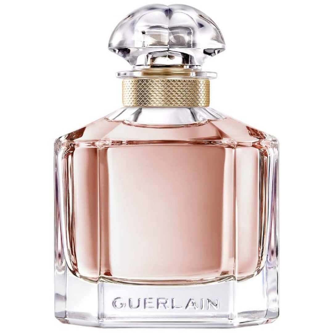 MON GUERLAIN - Eau de Parfum 100ml