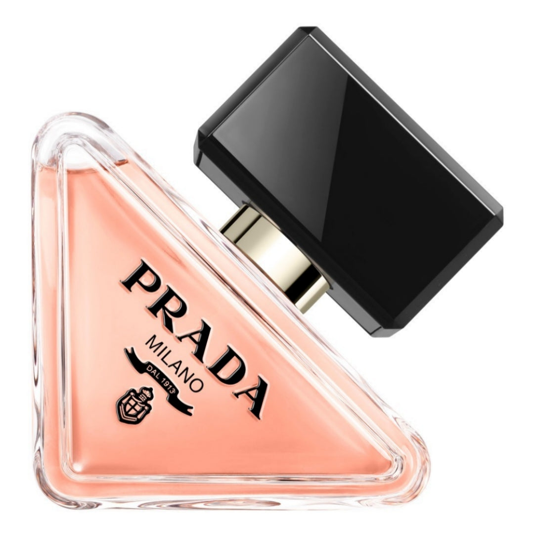 PRADA PARADOXE - Eau de Parfum 90ml