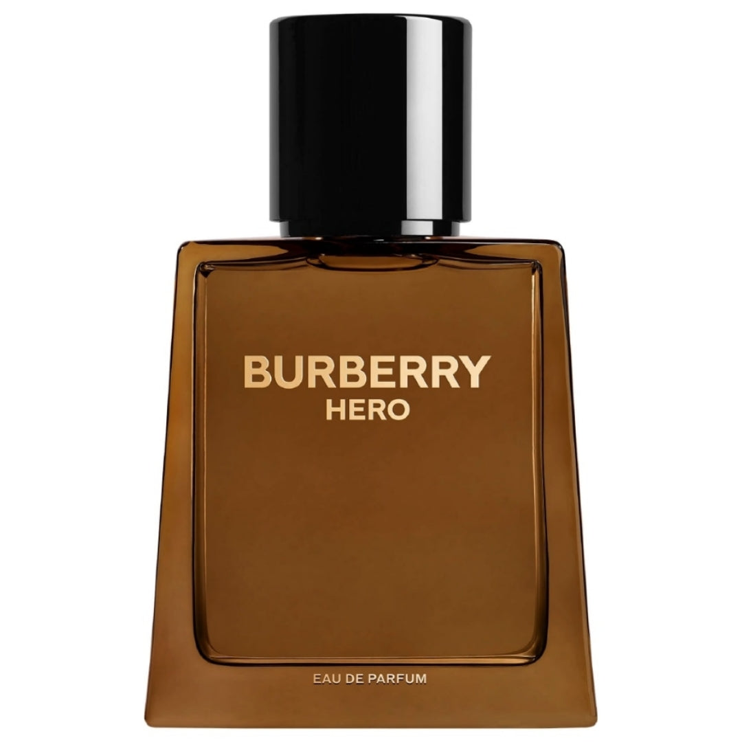 BURBERRY HERO - Eau de Parfum 100ml