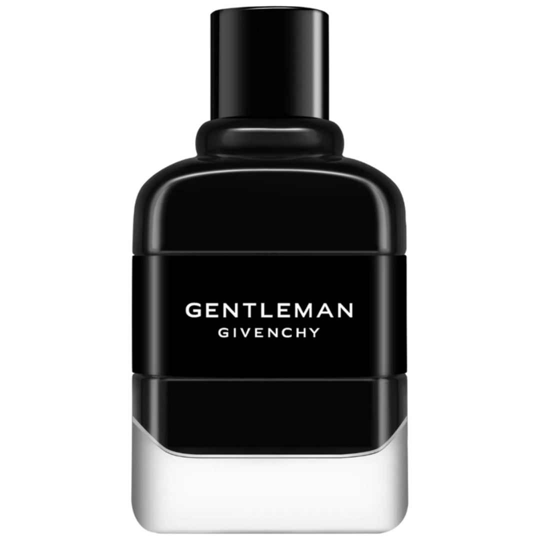 GENTLEMAN - Eau de Parfum 100ml