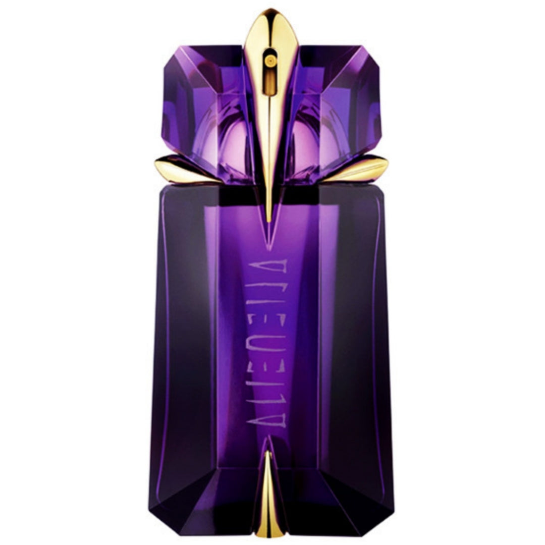 ALIEN - Eau de Parfum 90ml