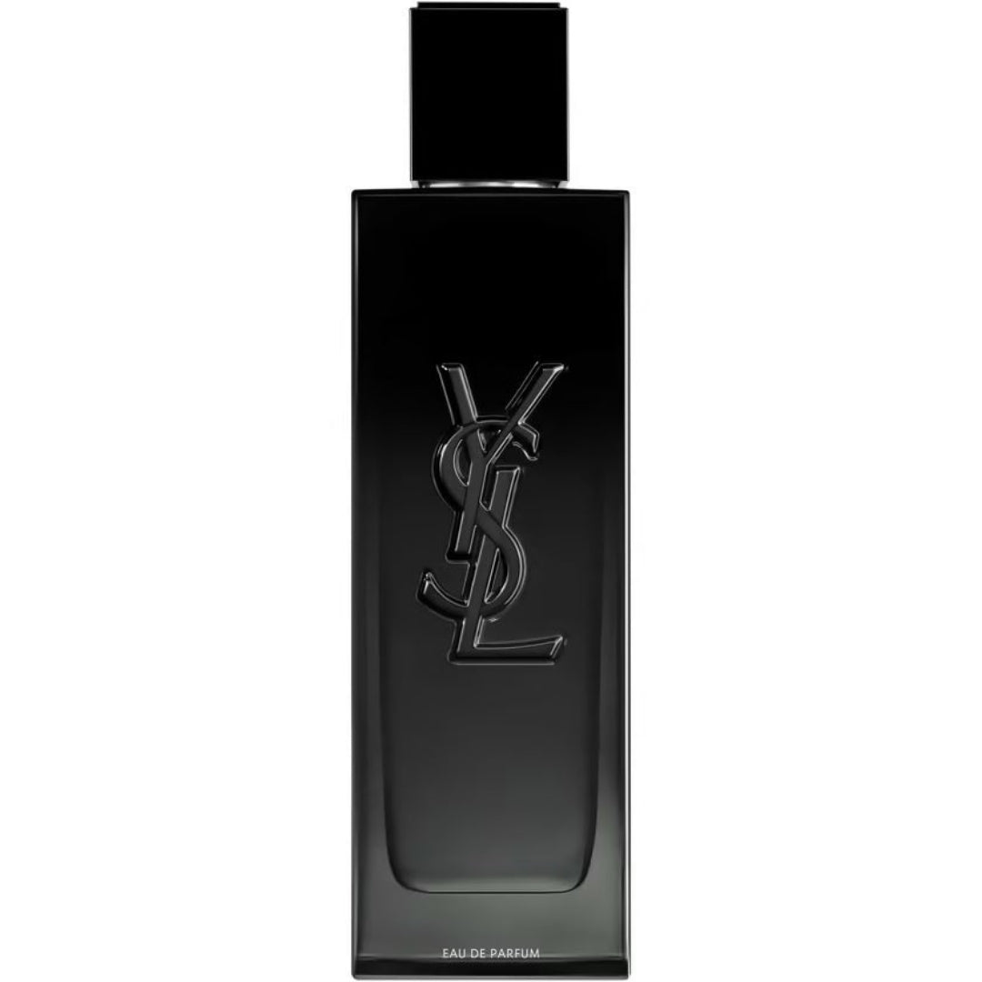 MYSLF - Eau de Parfum 100ml