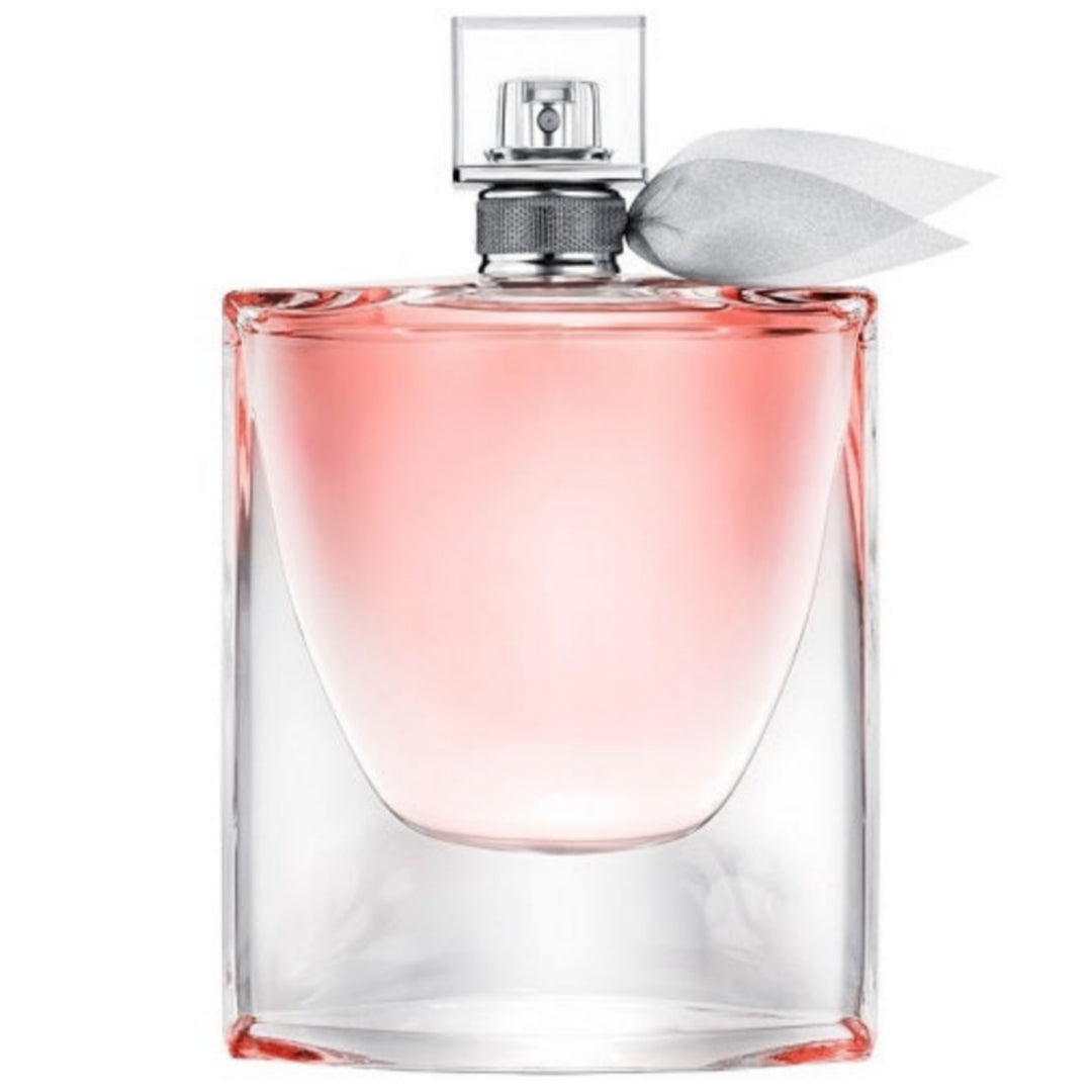 LA VIE EST BELLE - Eau de Parfum 75ml