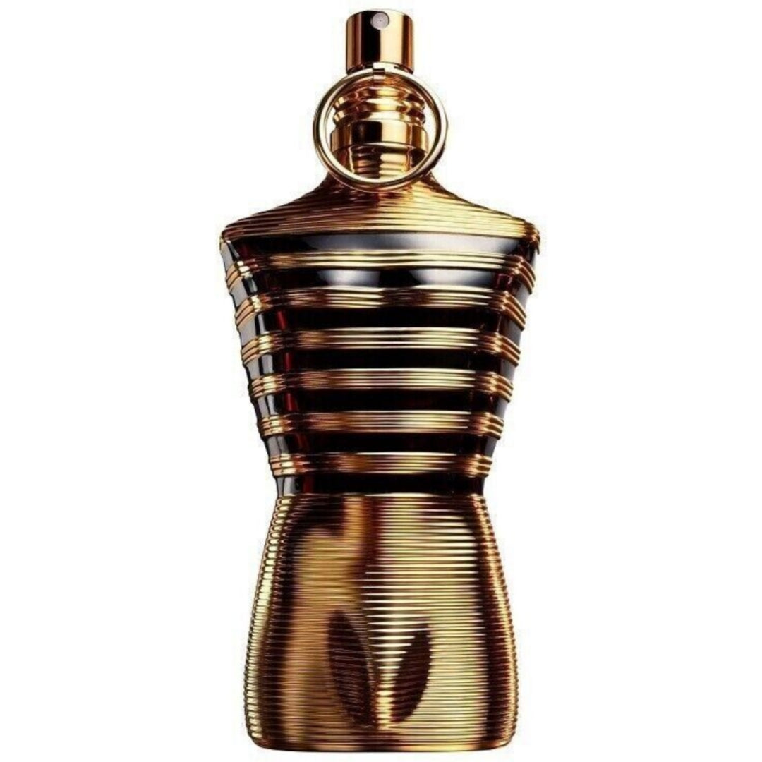 LE MALE ELIXIR - Eau de Parfum 125ml