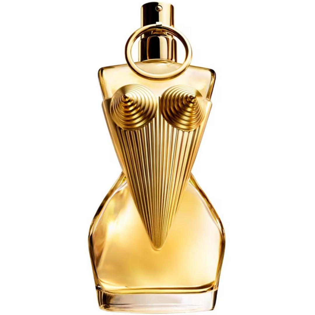 DIVINE - Eau de Parfum 100ml