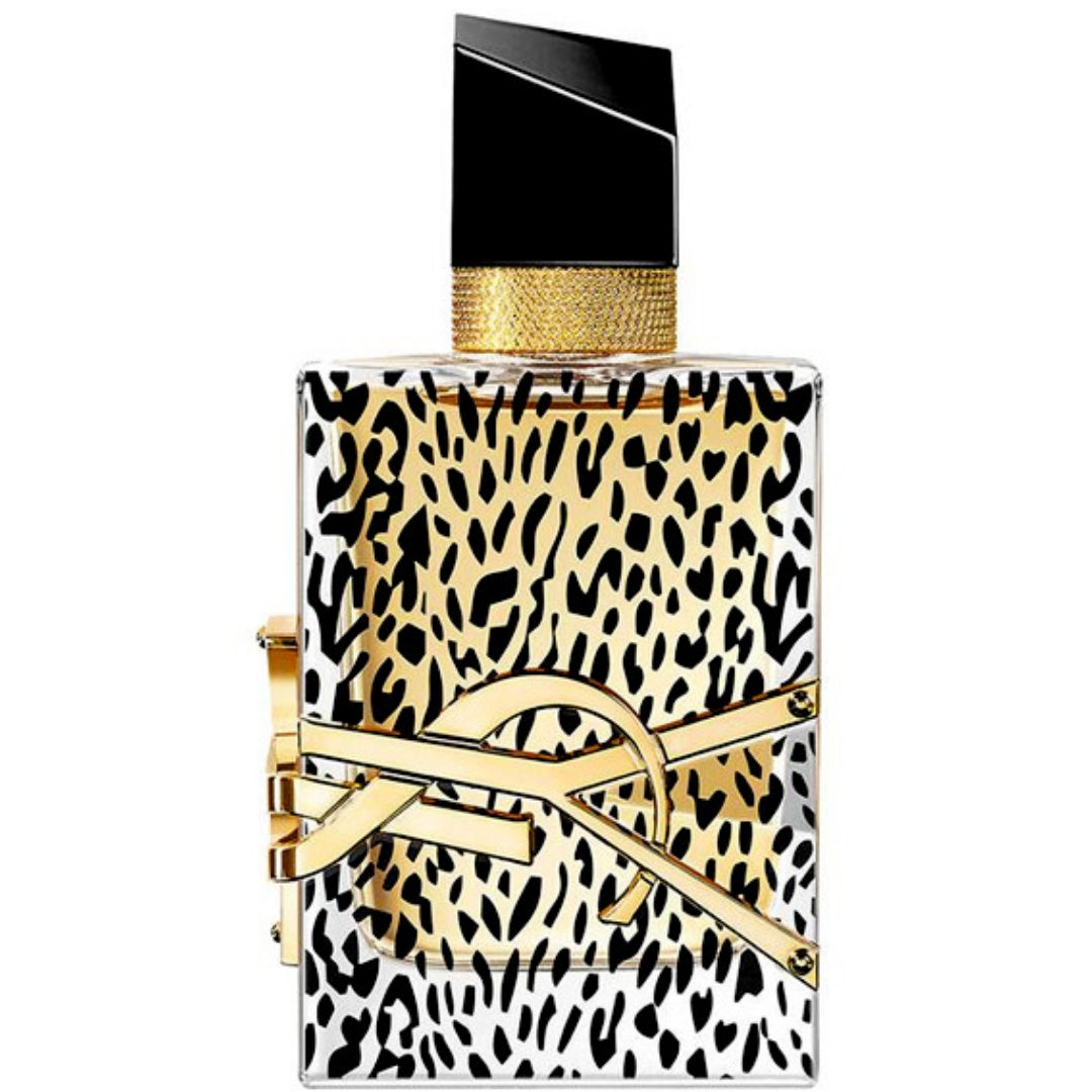 LIBRE LIMITED EDITION - Eau de Parfum 90ml