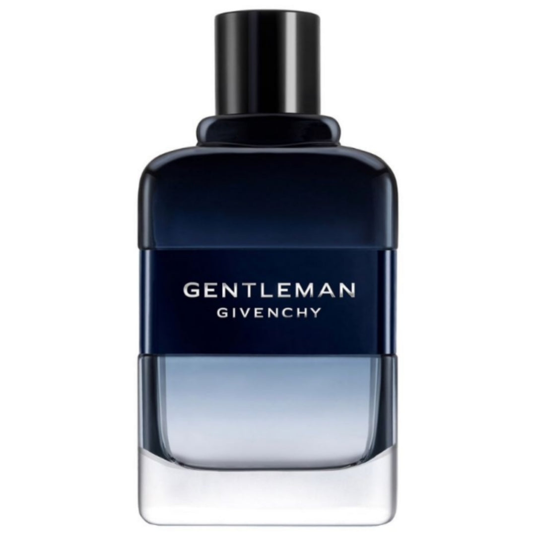 GENTLEMAN - Eau de Toilette INTENSE 100ml