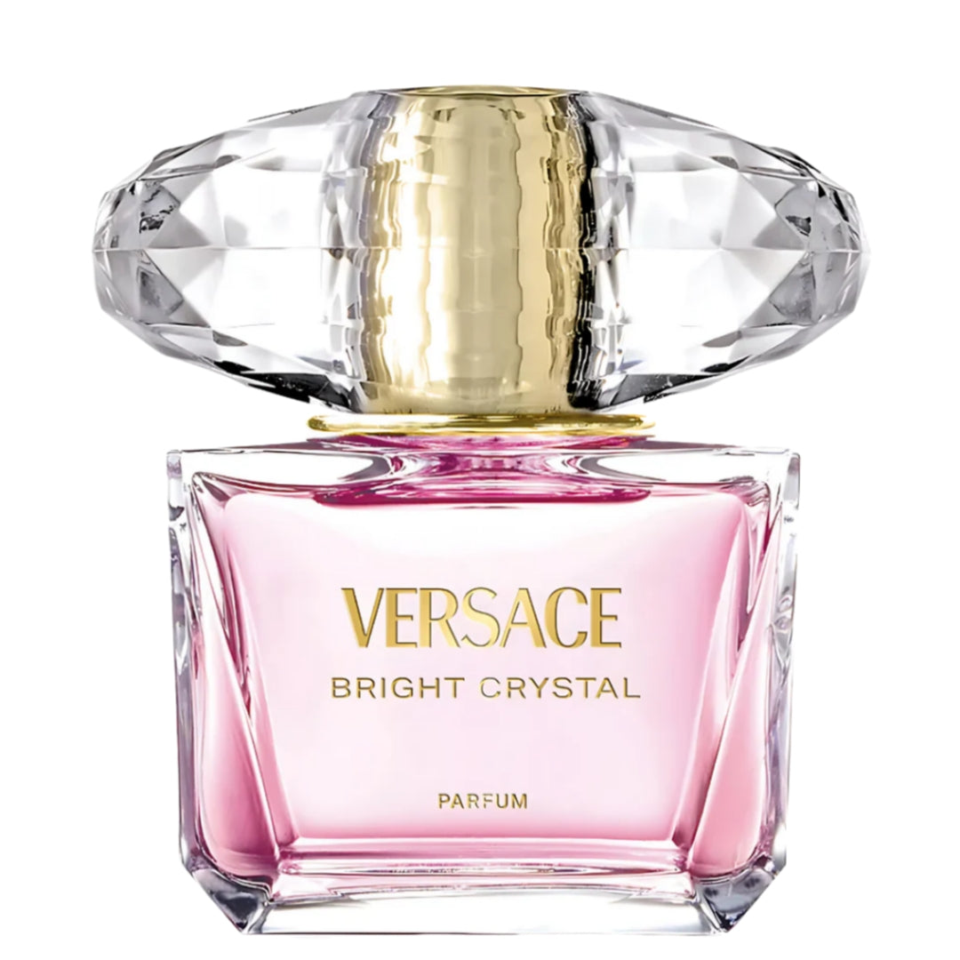 BRIGHT CRYSTAL - Parfum 90ml