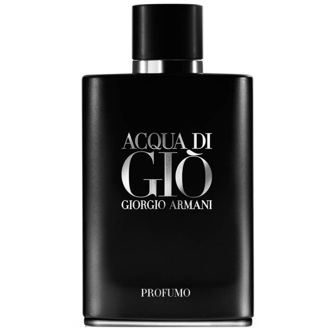 ACQUA DI GIÒ PROFUMO - Parfum 100ml