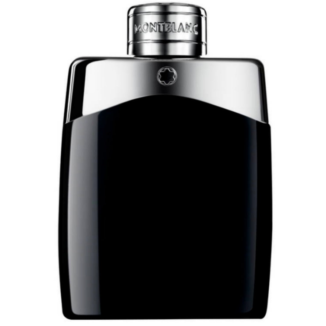 LEGEND - Eau de Toilette 100ml