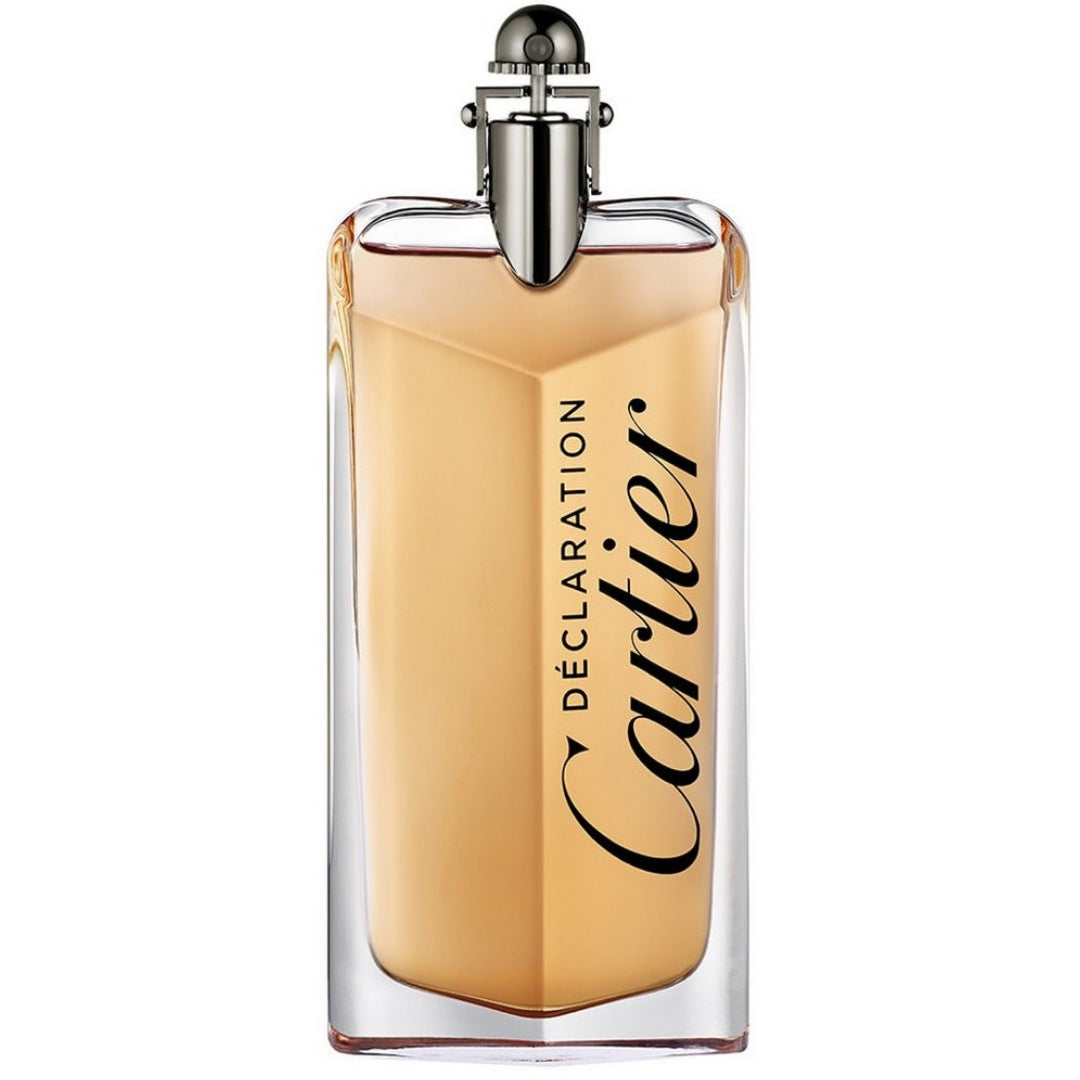 DÉCLARATION - Eau de Toilette 100ml