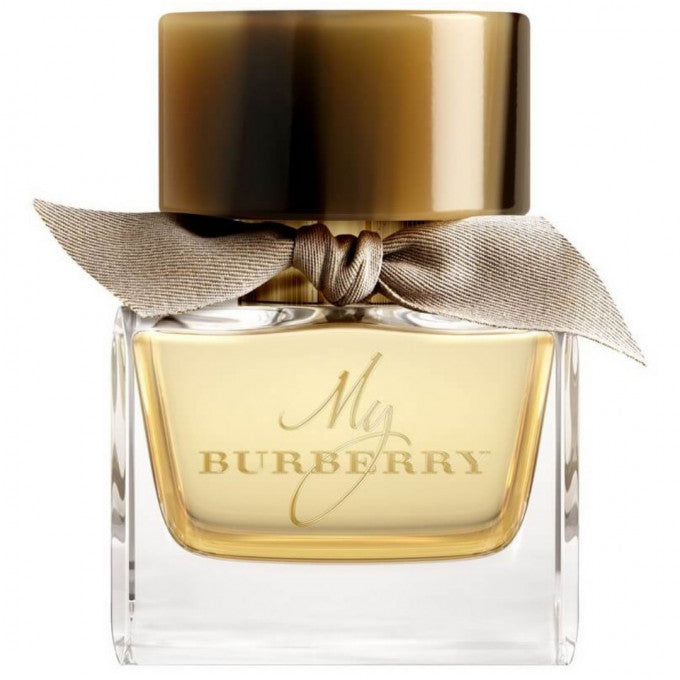 MY BURBERRY - Eau de Parfum 90ml