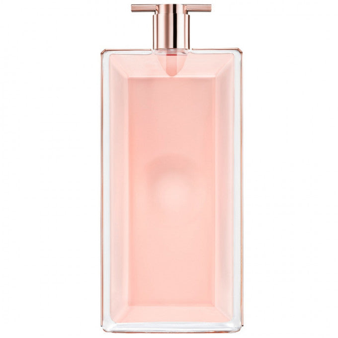 IDÔLE - Eau de Parfum 75ml