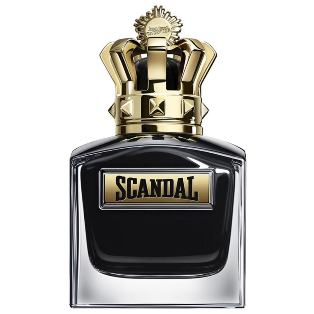 SCANDAL INTENSE - Eau de Parfum 100ml